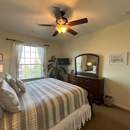Windsor Hills Resort- 405 Orlando Dış mekan fotoğraf