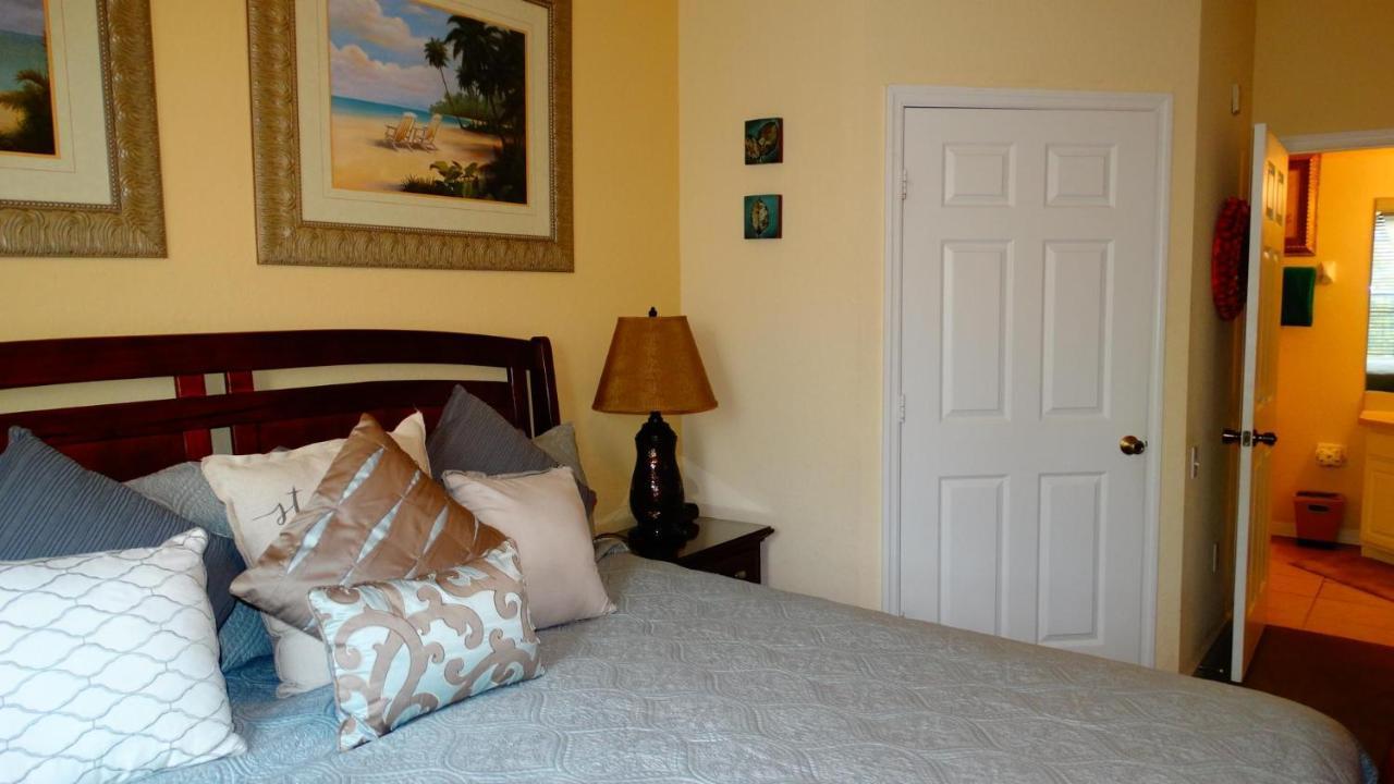 Windsor Hills Resort- 405 Orlando Dış mekan fotoğraf