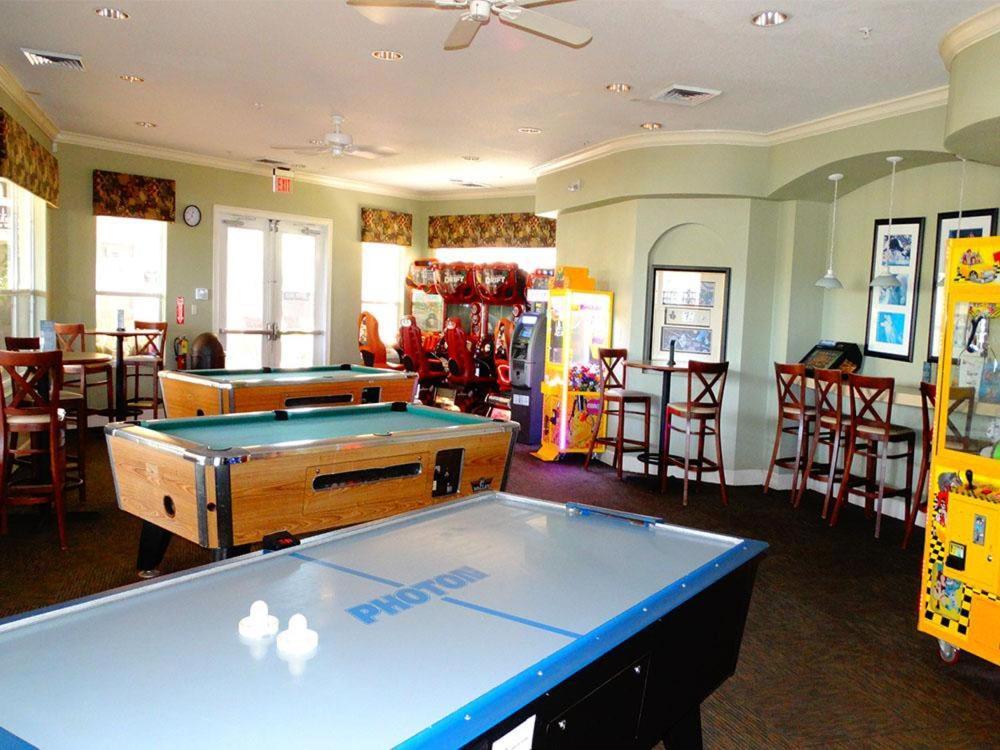 Windsor Hills Resort- 405 Orlando Dış mekan fotoğraf