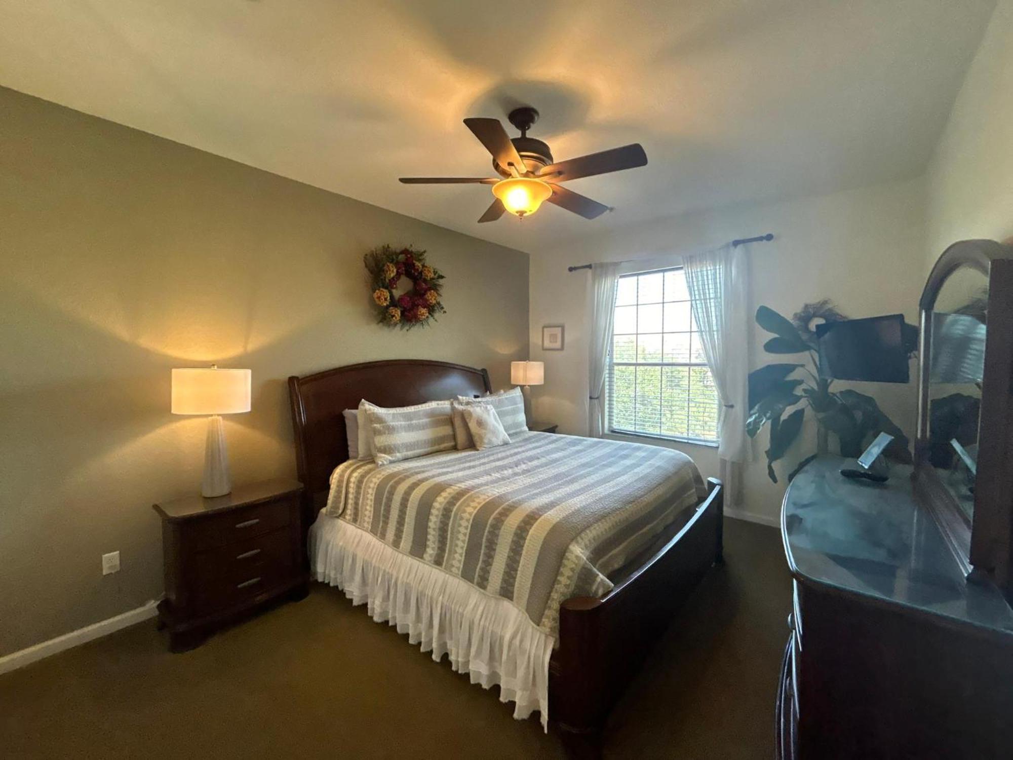 Windsor Hills Resort- 405 Orlando Dış mekan fotoğraf